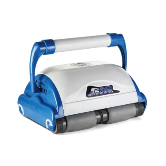 Astral robot za čišćenje bazena Ultra 500 Astral robot za čišćenje bazena Ultra 500